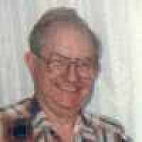 Basil David Nolan (1921–2008) • FamilySearch