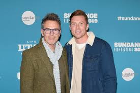 Andy daly was born in new york, raised in new jersey and graduated from ithaca college. Sam Daly Zimbio