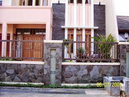 We did not find results for: Desain Pagar Rumah Ukuran 6 Meter Cek Bahan Bangunan