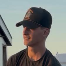 Should a V8 Chevy 6.0 be this loud?