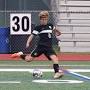 Profile Picture of Charles Latendorf's Men's Soccer Recruiting Profile - NCSA (@ncsasports.org) on Google