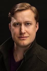 Dag Andersson herec/herečka • Filmožrouti.cz