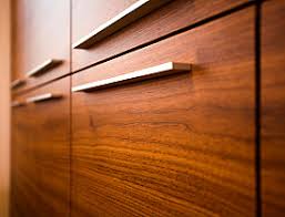 Check spelling or type a new query. Staining And Painting Wood Cabinets Networx