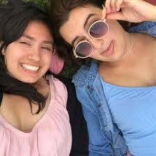 Valentina Gonzalez Melendez