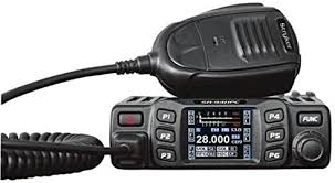 Many cb radios promise great transmission, rf gain, and other advanced features on paper, but you'll really never know their capacity until you try them overall, with the excellent functionality paired with user experience and a justified price point, cobra 29 lx is the best cb radio that you can get on the. Best Cb Radios Review Buying Guide In 2021 The Drive