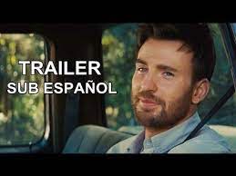 Un Don Excepcional Trailer Subtitulado Espanol Latino 2017 Gifted Youtube Un Don Excepcional Espanol Trailer