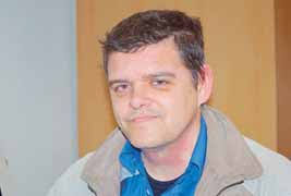 Singener Wochenblatt vom 5. April 2006