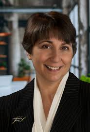 Janet Smith Photography