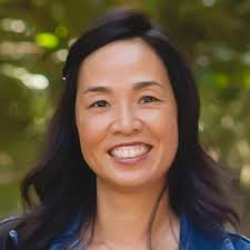 Grafted Life Ministries