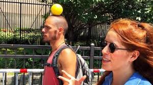 We did not find results for: Renata Ceribelli Fala Da Profissao Dos Filhos Gemeos Um E Artista De Circo Famosos Extra Online