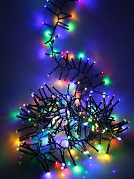 Festival Of Trees Christmas Lights Tree Outdoor Christmas Tree Outdoor Christmas Tree Decorations Outdoor Christmas