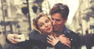 Despite how similar you and your partner's interests might be, i can. Godly Dating 7 Things Healthy Christian Couples Do