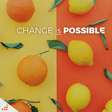 Career Change Is A Natural Life Progression Most Studies Show That The Average Job Seeker Will Change Careers Not J Resume Advice Career Change Changing Jobs