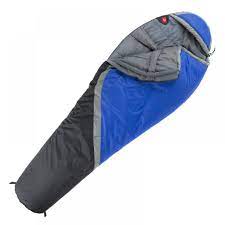 Contact Support Ultralight Sleeping Bag Sleeping Bags Camping Outdoor Sleeping Bag