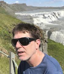 Pat King, Author at Ultiworld