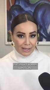 With modern living comes modern problems. Man-made chemicals have become a  part of everyday life. There are about 85,000 chemicals in commerce, and  about 2,500 new chemicals are introduced every year. ...