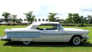 Image result for Lilac Mist 1958 Pontiac