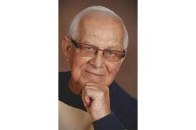 Carl Bowles Obituary (1934