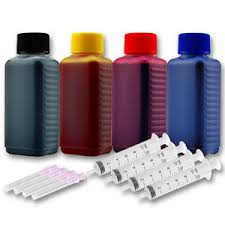 Canon pixma mg 3550 patronen alternative von armor. 400ml Drucker Tinte Nachfullset Fur Canon Mg3500 Mg3550 Mg3600 Mg3650 Patrone Ebay