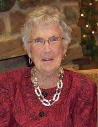 Adams Family Funeral Home