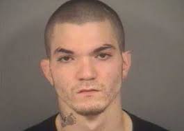 Local news from wsau.com