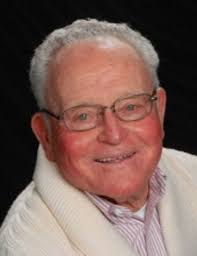 Dale L. Hartman Obituary November 12, 2019