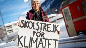 Book now & pay later! Morgonkollen Manga Doda I Masskjutning I Tva Moskeer I Nya Zeeland Och Ungdomar Strejkar For Klimatet Inrikes Svenska Yle Fi