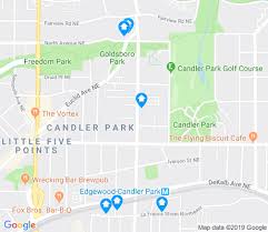 We did not find results for: Candler Park Atlanta Apartments For Rent And Rentals Walk Score