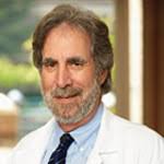 Dr. Gerald J. Lieberman, MD