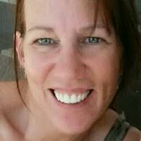 200+ "Ransier" profiles