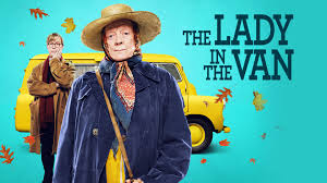 A roadtrip with sam and graham premieres this valentine's day on @starz. Watch Men In Kilts A Roadtrip With Sam And Graham Prime Video