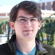 Eric Soto-Harrison Email & Phone Number