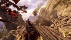 These are some cheat codes in fable 2 1. Fable The Journey Archives Gamerevolution