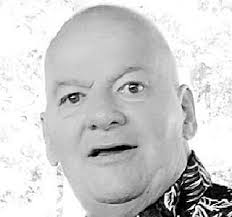 Search Patrick Shine Obituaries and Funeral Services