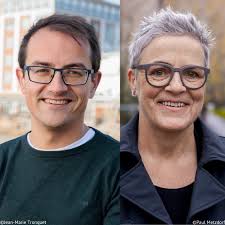 Neuer Solarstrom-Rekord: GRÜNE loben großartige Leistung der  Münsteraner*innen