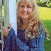 Local Jackson County, West Virginia Obituaries