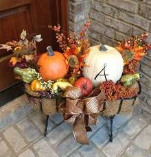 Pin On Fall