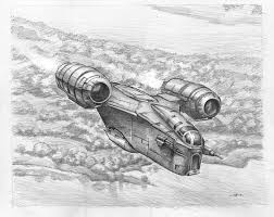 Welcome to mandalore ner vods! Bryan David Snuffer Studio Of Fine Art