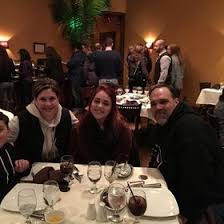 Chris Loring (Chrisloring41)