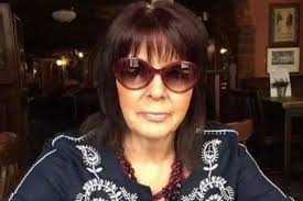 The latest death notices across Wales as families remember lost loved ones 