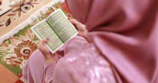 Sesungguhnya allah mengutus pada umat ini di setiap awal 100 tahun seorang (mujaddid) kita kini berada di akhir zaman yang mana sedang berlaku kemuncak kerosakan di lautan dan di daratan. Antara Doa Doa Untuk Ibu Bapa Dalam Al Qur An Yang Boleh Diamalkan