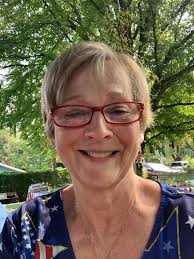 New beginning for Toppenish School District with Mr. Wooldridge