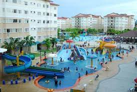 All 300 rooms provide minibars, coffee makers. Primaland Resort Pd Sha S Studio Apartment Photos Facebook