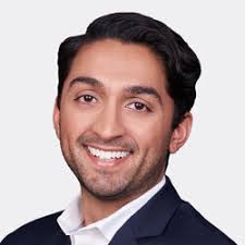 2020 New York CIO Peer Roundtable