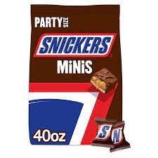 Updated daily with the best deals using printable manufacturer coupons so you can save hundreds of dollars! Chocolates Walgreens