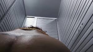 Free HIDDEN CAMERA IN AIRPORT PUBLIC WASHROOM Porn Video HD