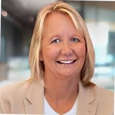 Brenda Worden's Instagram, Twitter & Facebook