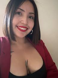 Hi. I'm looking for a trainer to help with socialising in Dublin 7.