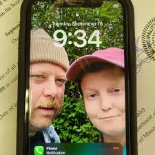 Harvest Moon Society