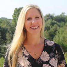 Living Lotus Massage Therapy, 402 N Hickory Ave, Bel Air, MD 21014, US